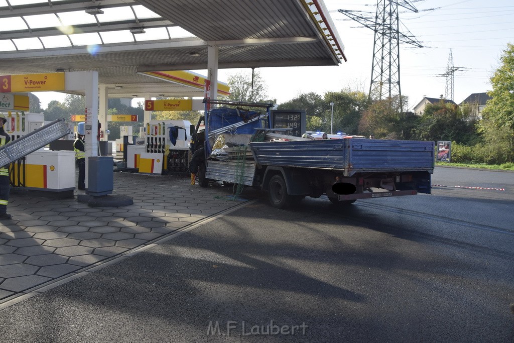 VU PKlemm LKW Tanksaeule A 59 Rich Koenigswinter TRA Schloss Roettgen P137.JPG - Miklos Laubert